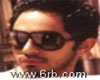 tamer_154280808148632da4
