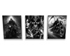 ~My Biker Art V3