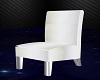  wedding chair  (white)