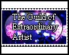 The Guild of Extr/artist