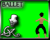 {Gz}Classic ballet