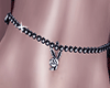 E*Belly Pearls*