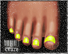 Everblessed Lime Bare