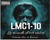 M* Le monde il est casse