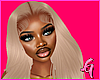 ❥𝓖𝓑. Nita BLN.