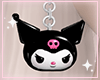Cute Earrings