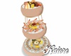 Champagne Seafood Tower