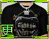 Blouse Tycoon
