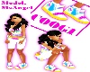 [MS.A] COOGI WHITE