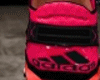  springblade