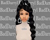  Mesh Head
