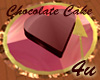 4u Chocolate Cake