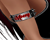 Moony Armband/Right