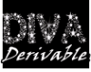 diva Voice Derivable