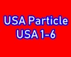 USA Particle