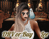 DRVorBuy~WitchesHead