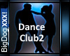 [BD]DanceClub2