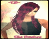-E.B- Kids Burgundy