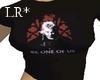 The Lost Boys Top F