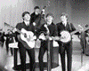 The Beatles Animated Frm