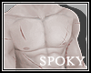 [Scar Vandage]