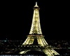 Tour Eiffel Frame