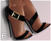 £ heels