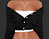 (PH) Cardi: BlackW