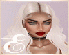 GEMMA BLONDE MP ℰ