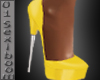 (X)gala_F_yellow shoe