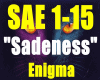 /Sadeness-Enigma/