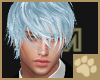 ~AM~ Urlop Hair M v5