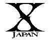 the last song-X japan