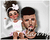 ♥ Strong Like Daddy