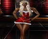 sexy ga christmas outfit