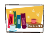 DJ~Book Club Sign 1