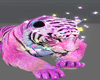 Butterfly Aura Tiger ♡