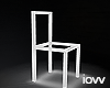 Iv•Glow Chair