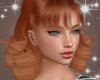 Astra Copper