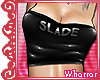 w.// Slade. Custom
