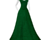 {TR} Green Bliss