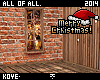 |< Christmas Soon!