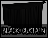 {EL} Black Curtain