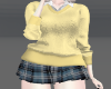 ♡afterschool