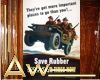 AW poster WWII SaveRubr