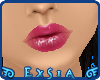 *Ex| AS Lips HG.4 | Req