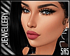 SAS-MVP Jewellery Set 3