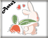 !N> BUNNY CARROT