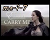 ♣S♣ Carry Me