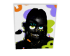 UNIKWNZJ (15)